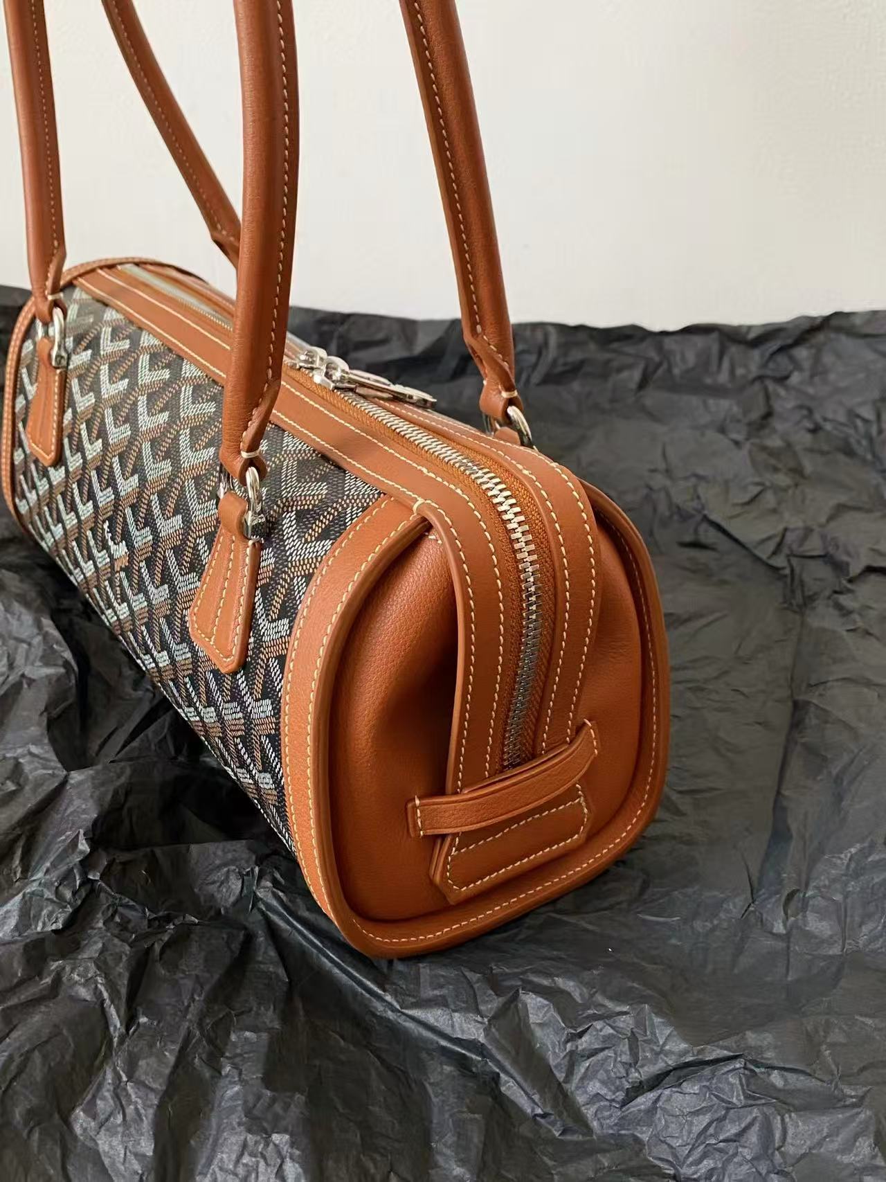 Goyard Bonbonnière bag view 7