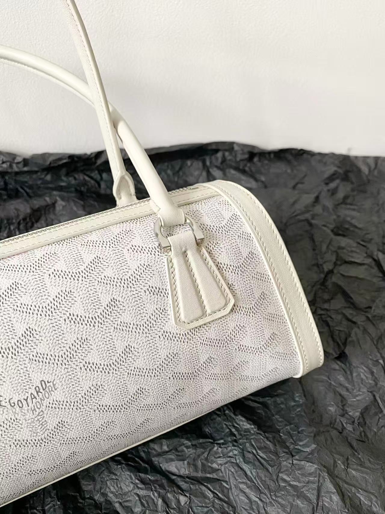 Goyard Bonbonnière bag view 71