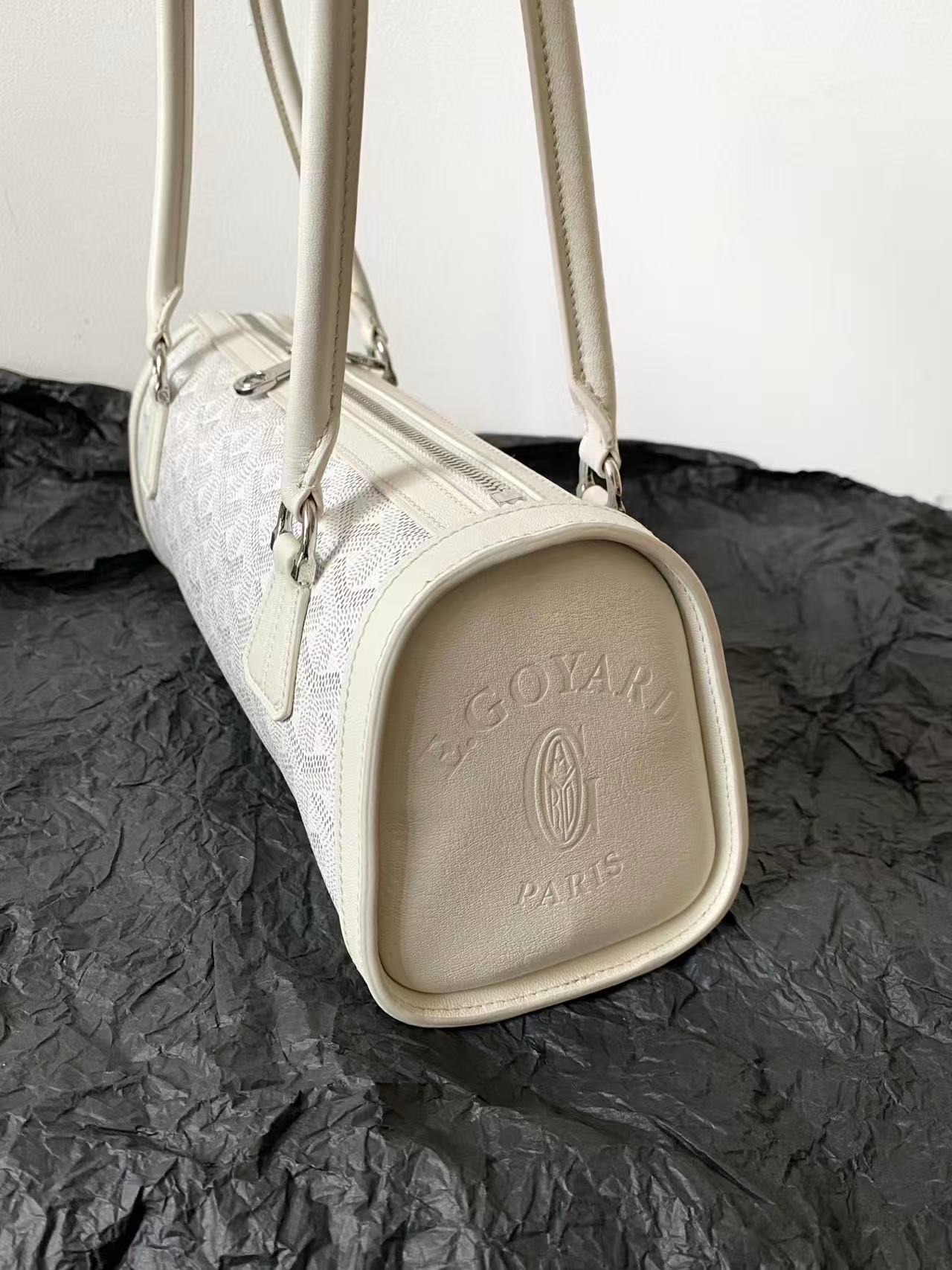 Goyard Bonbonnière bag view 73