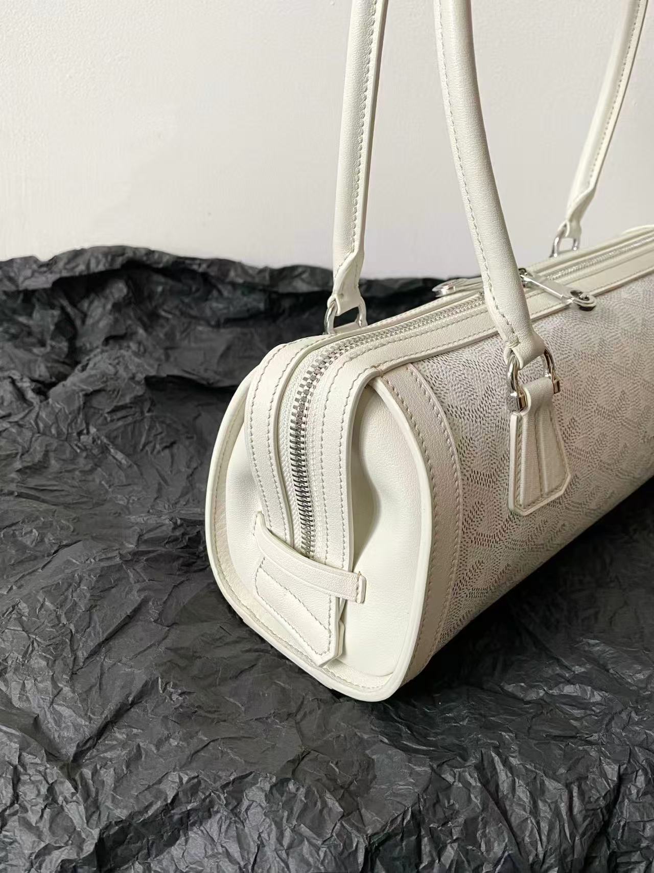 Goyard Bonbonnière bag view 74