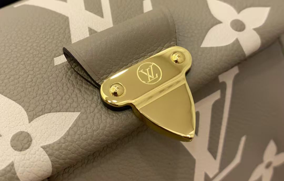 Louis Vuitton M45836 Favorite Bag view 11