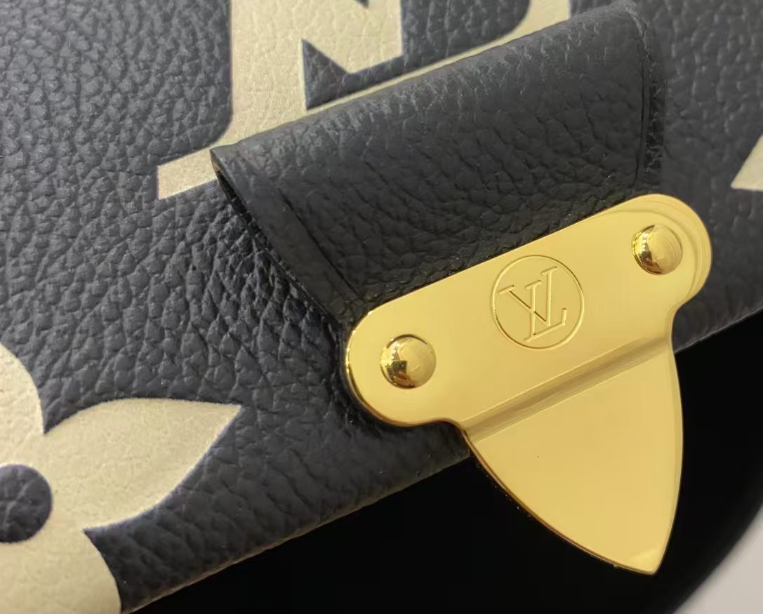 Louis Vuitton M45859 Favorite Bag view 13