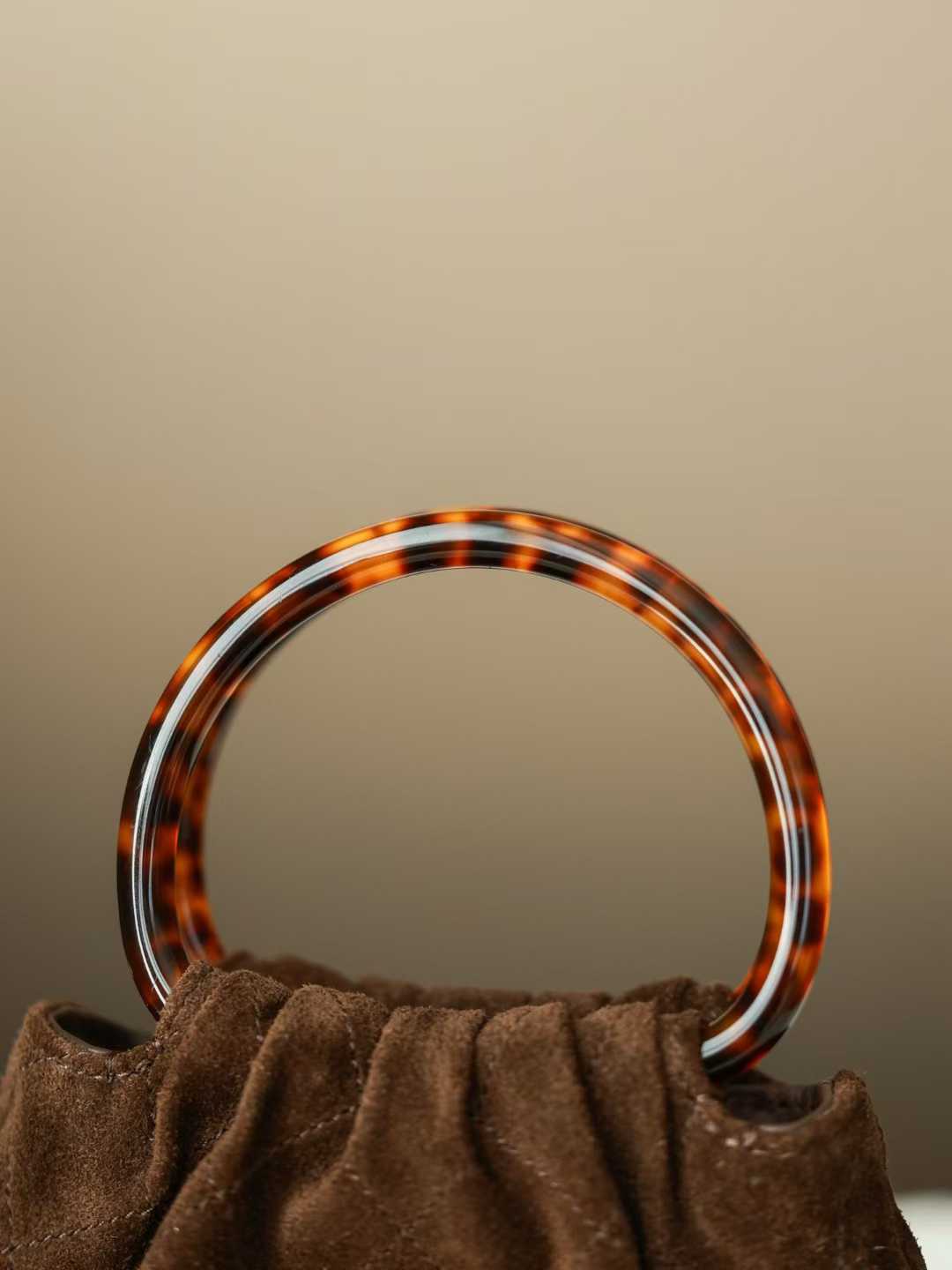 Chanel Mini Pouch view 6