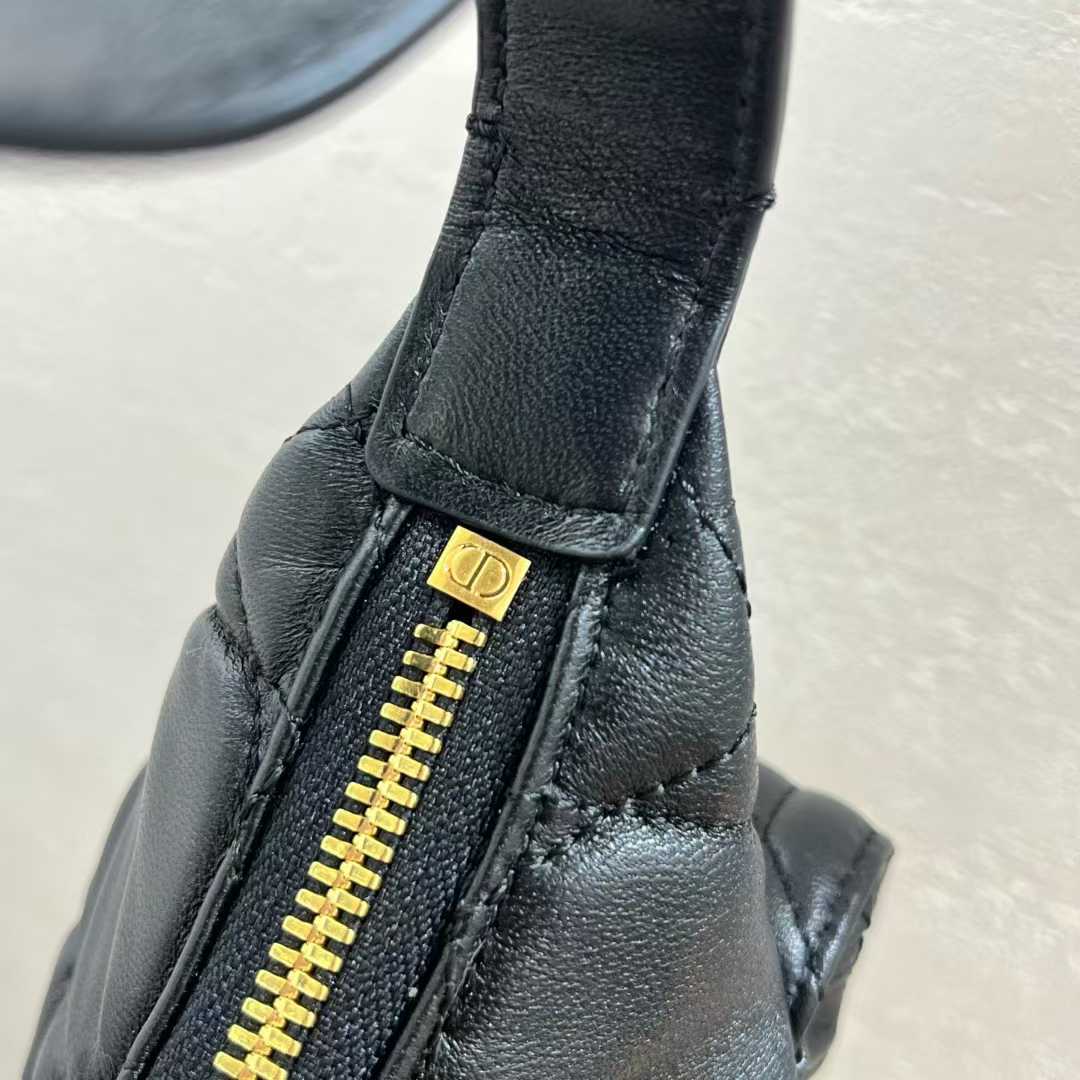 Dior Medium D-Dream Bag view 6