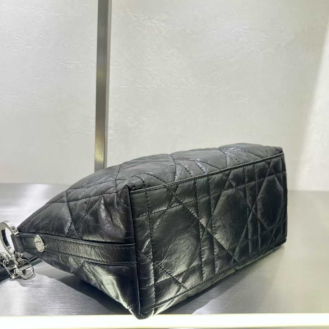 Dior Star Hobo view 4
