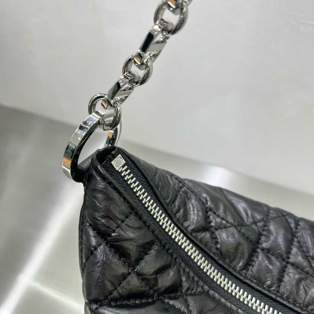 Dior Star Hobo view 5