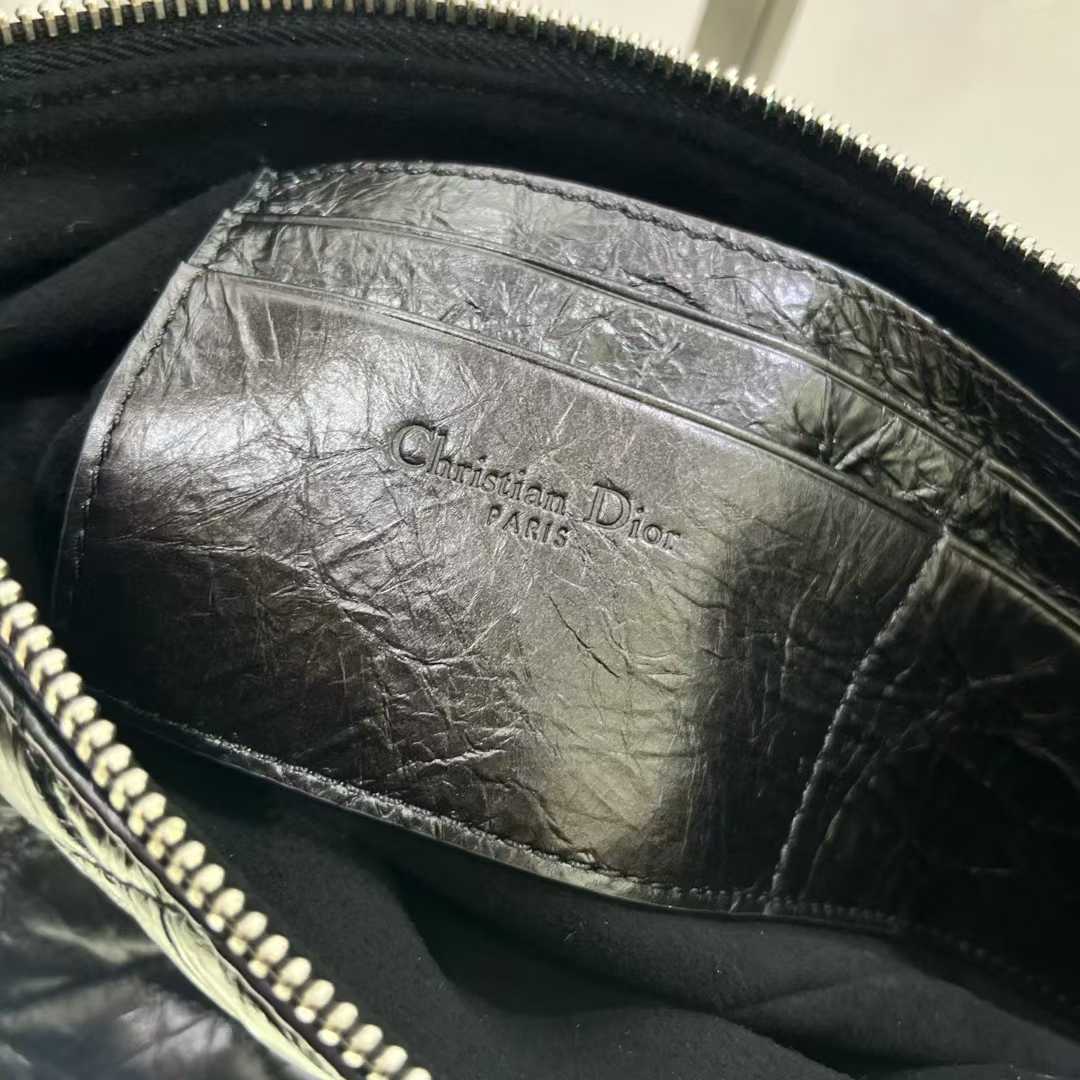 Dior Star Hobo view 8
