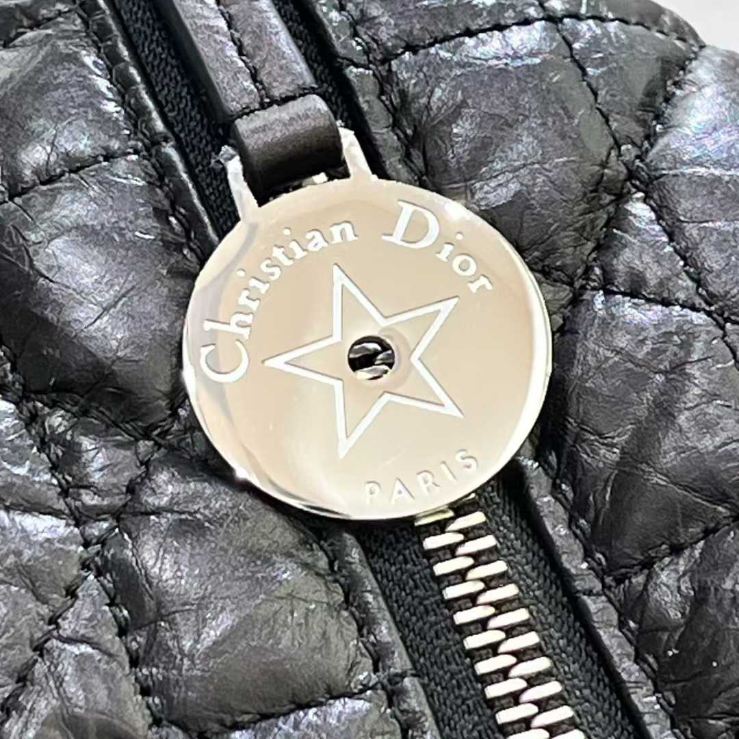 Dior Star Hobo view 9