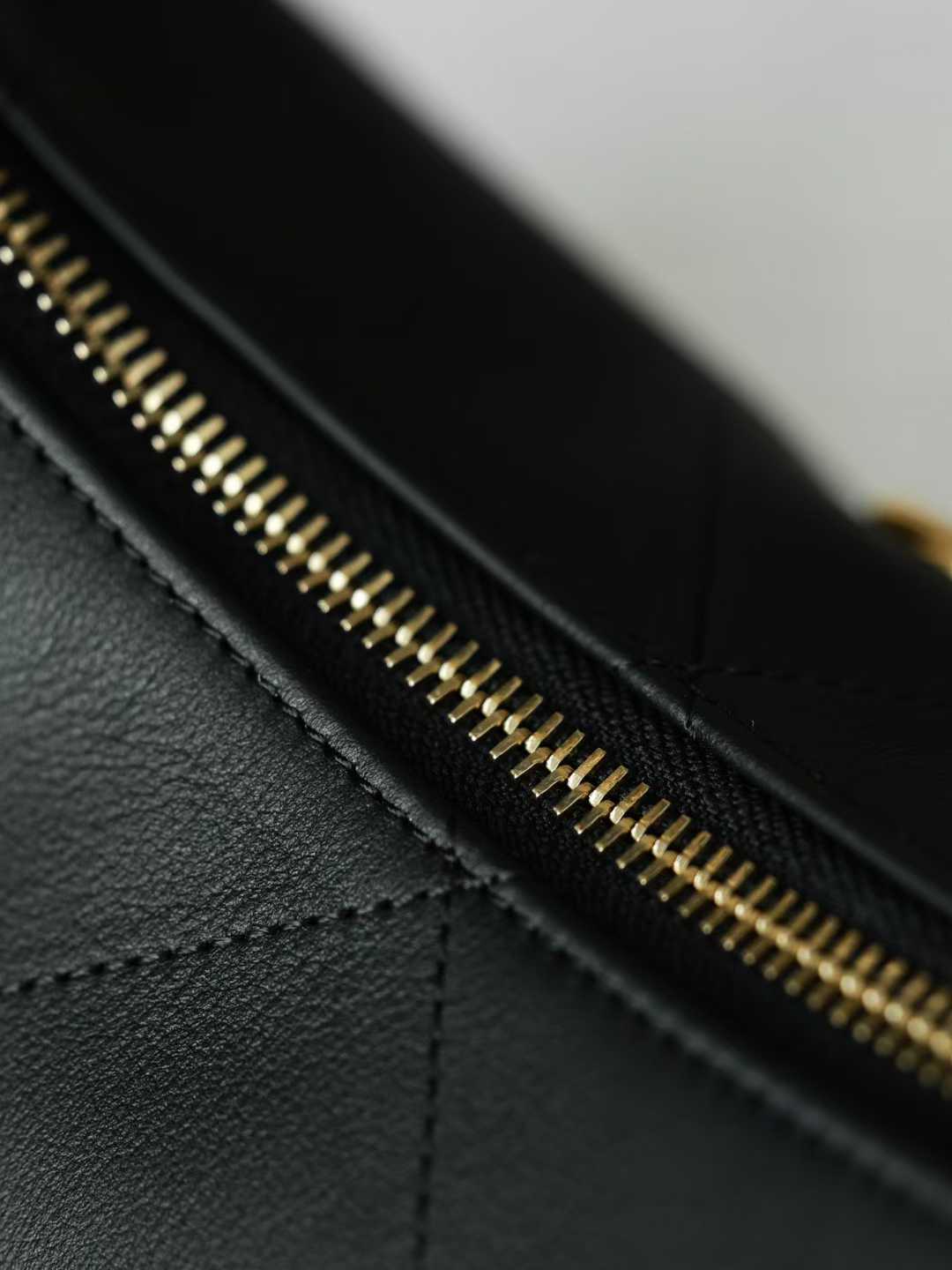 Chanel Hobo Bag view 8