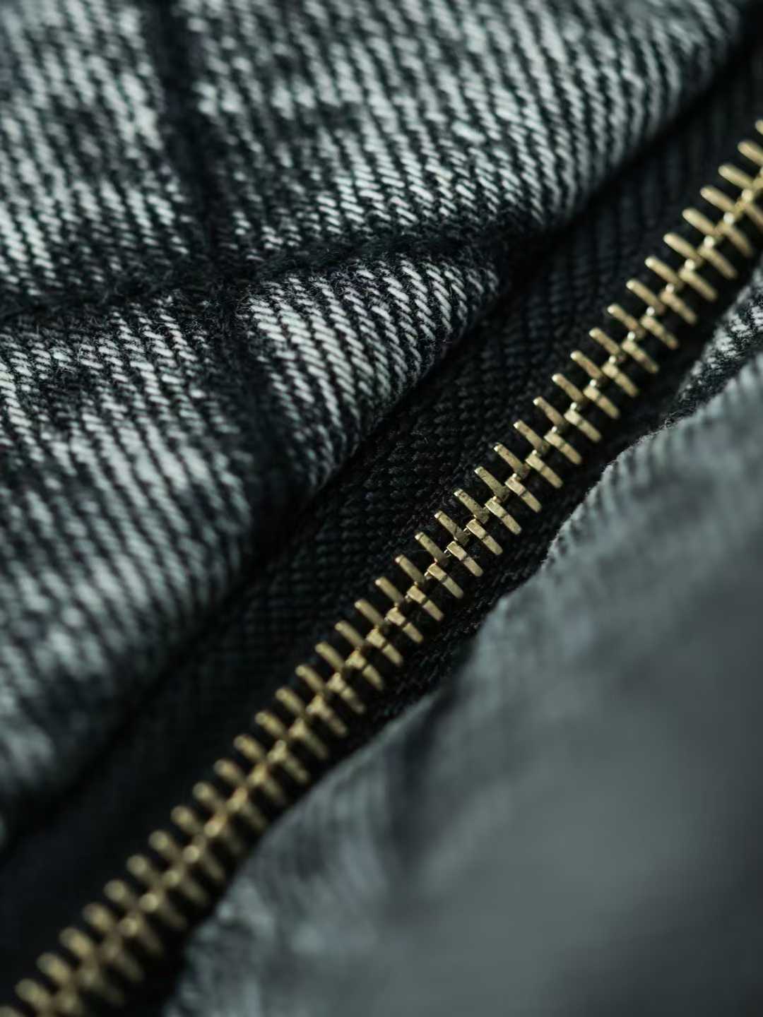 Chanel Bow Bag view 7