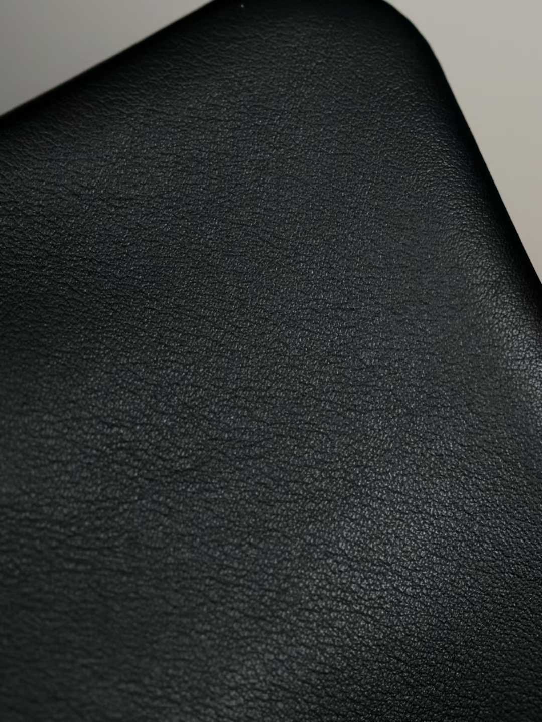 Chanel Maxi Hobo Bag view 9