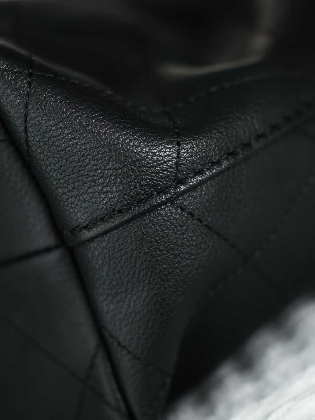 Chanel Hobo Handbag view 8