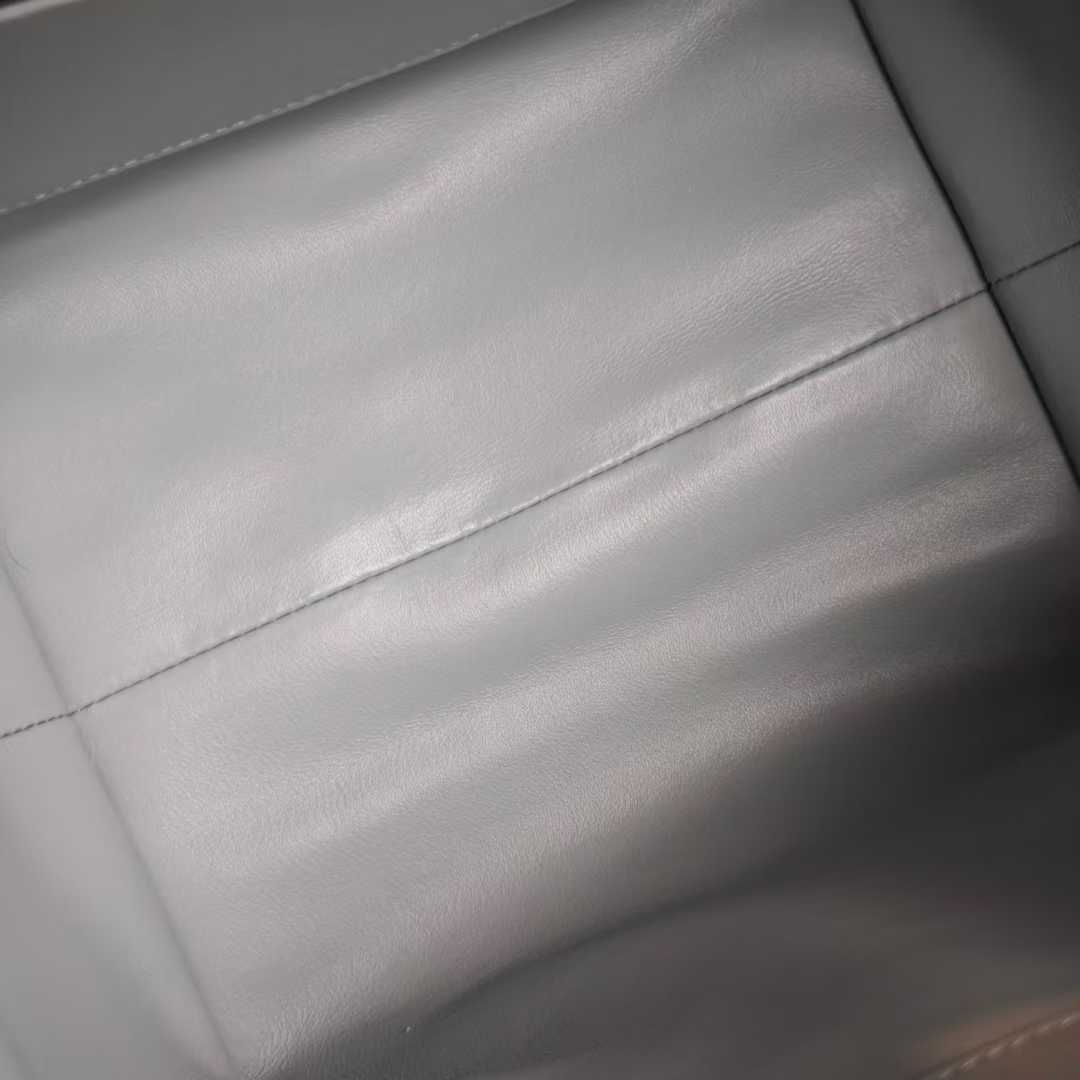 Dior Toujours Vertical Tote Bag view 9