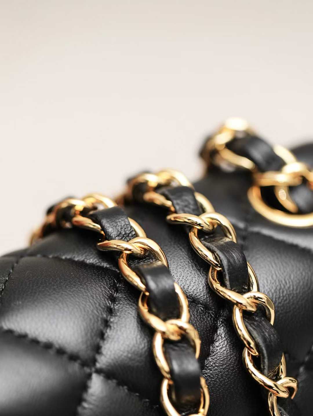 Chanel Flap bags view 6