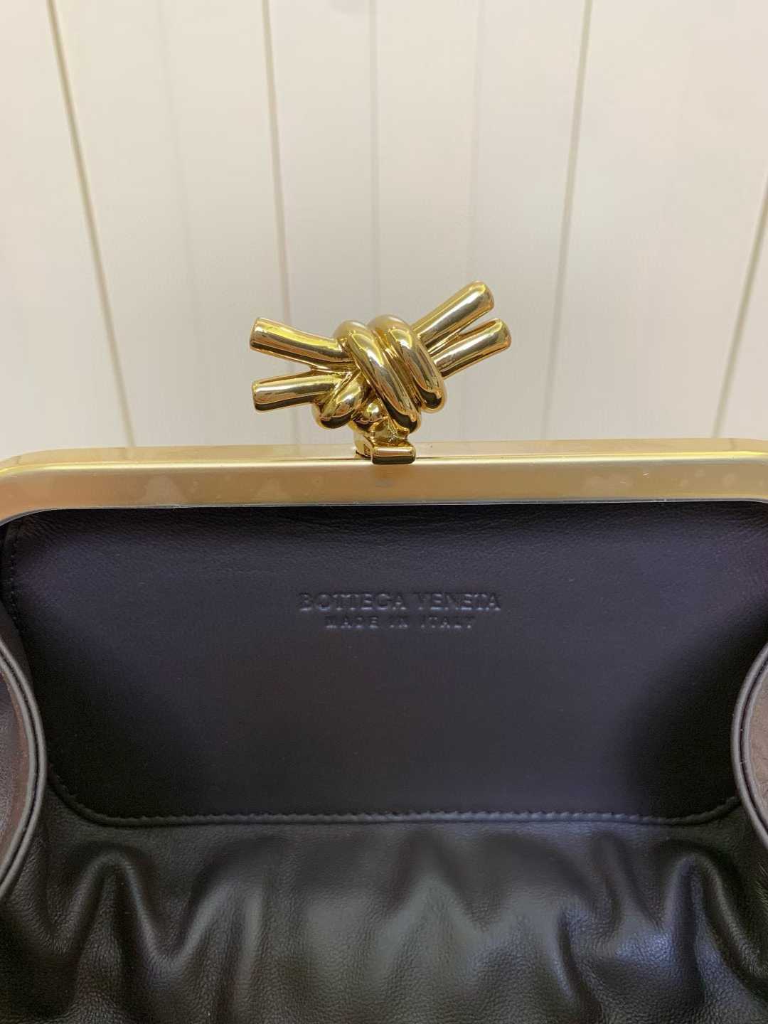 Bottega Veneta Knot view 8
