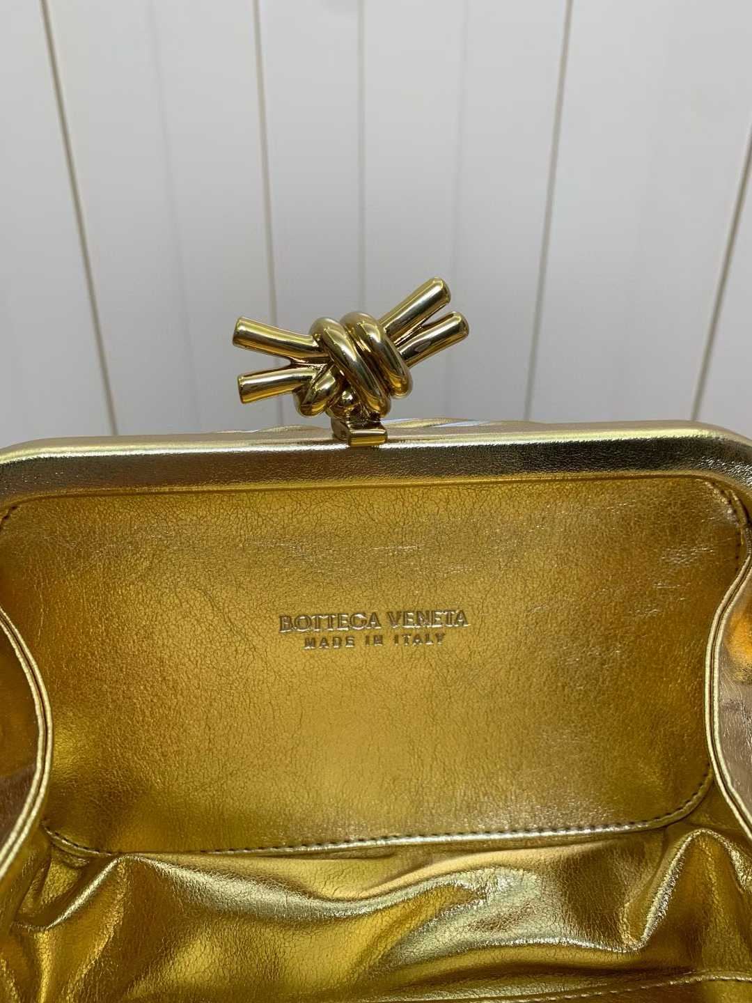 Bottega Veneta Knot view 9
