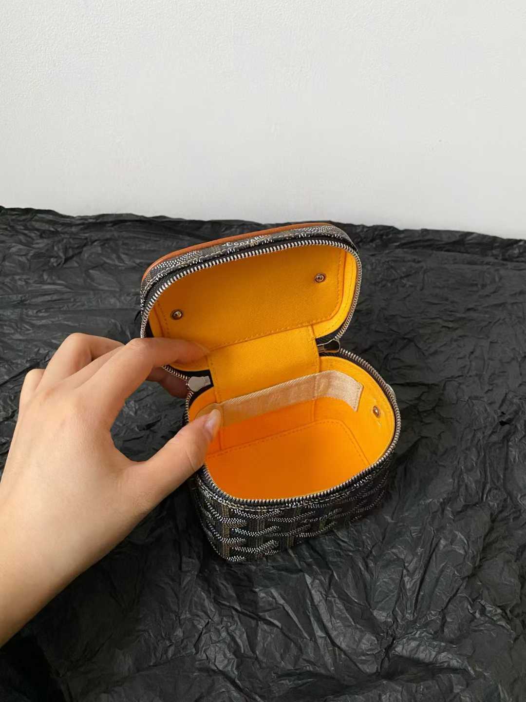 Goyard Muse Nano Vanity(11 available) view 6