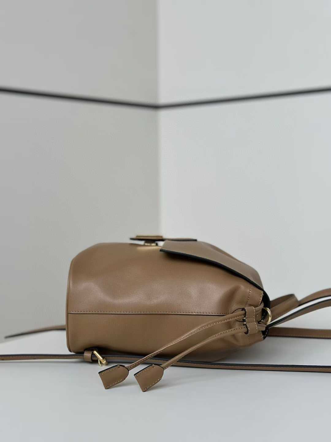 Fendi Backpack view 2