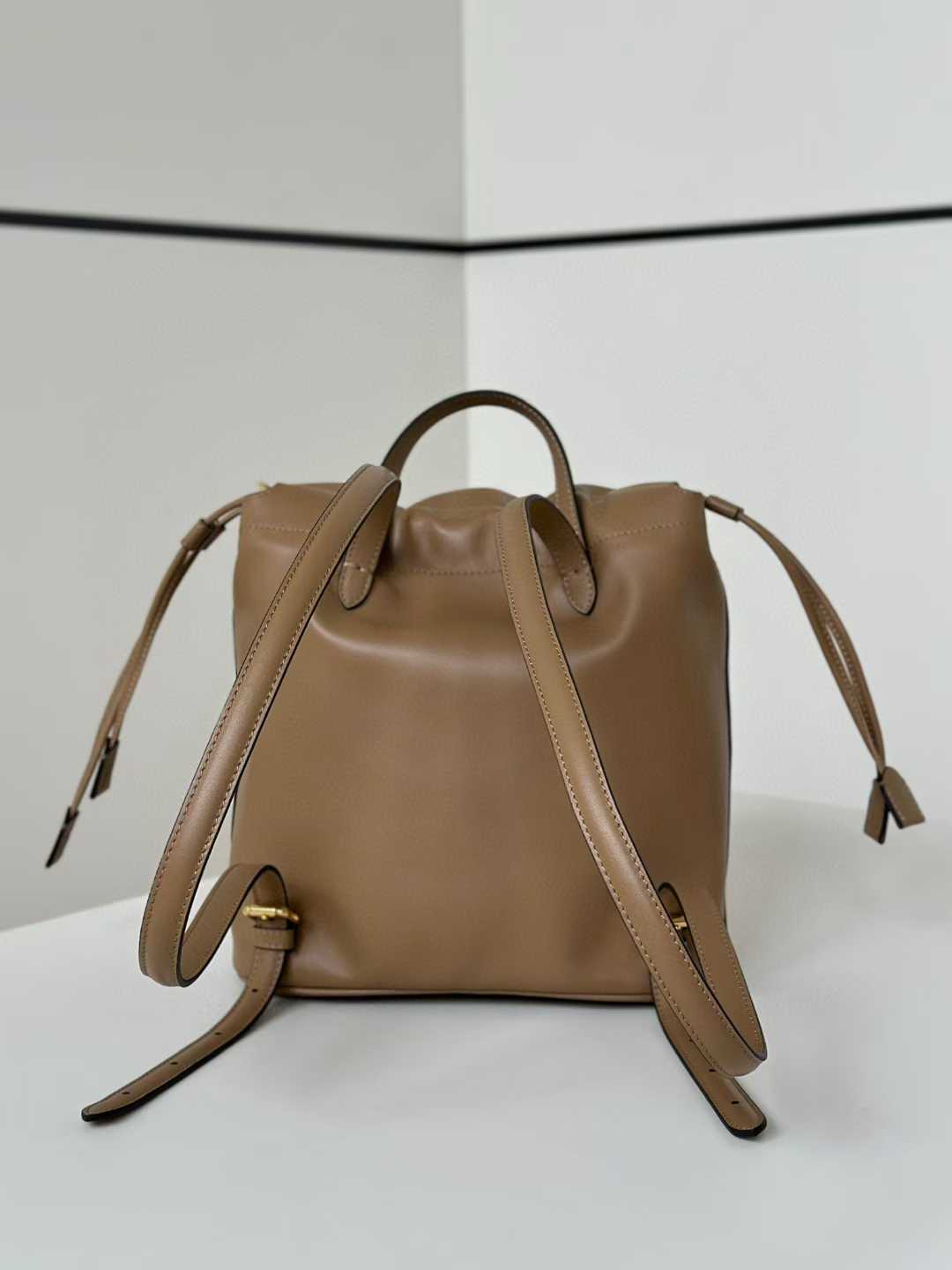 Fendi Backpack view 3