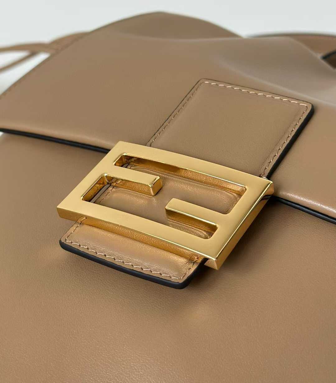 Fendi Backpack view 6