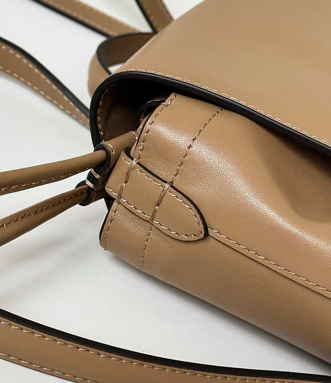 Fendi Backpack view 7