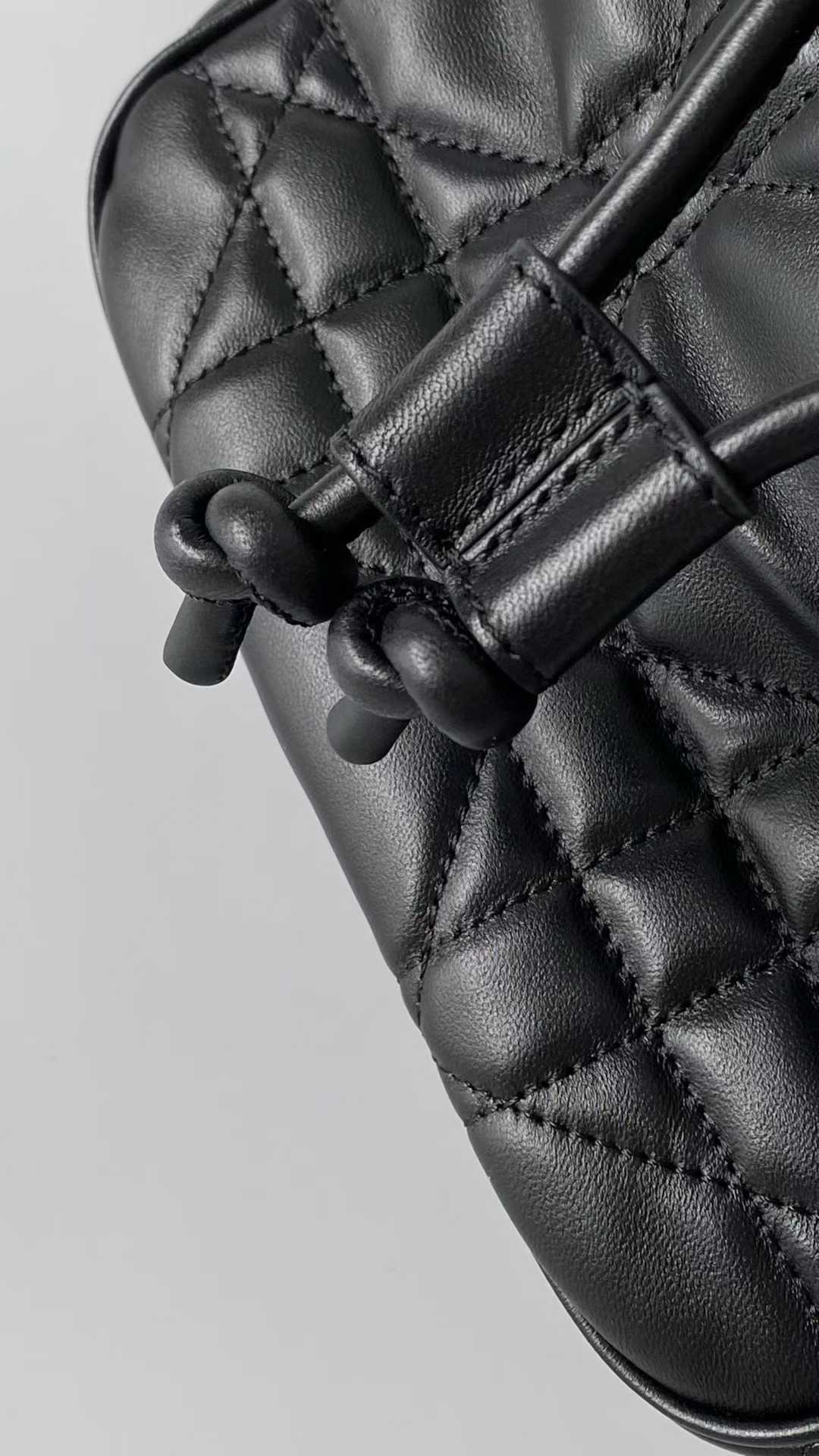 Dior D-Motion Bag view 6