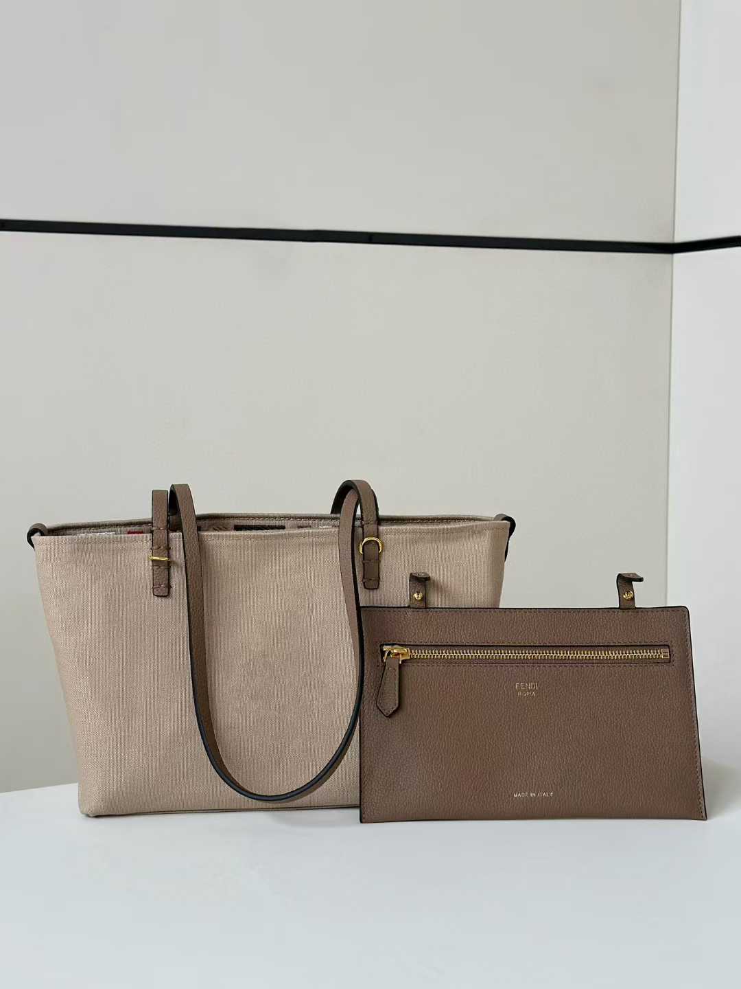 Fendi Roll SMALL view 2