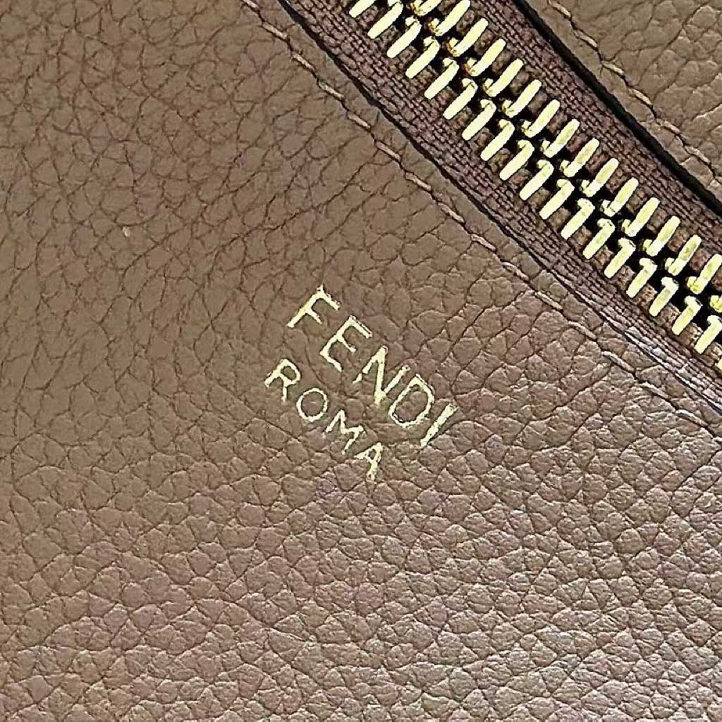 Fendi Roll SMALL view 5