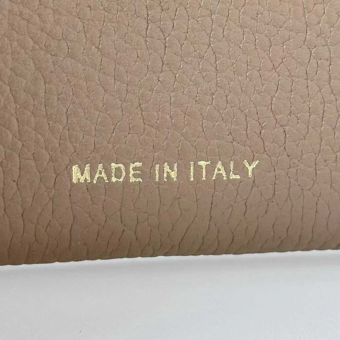 Fendi Roll SMALL view 6