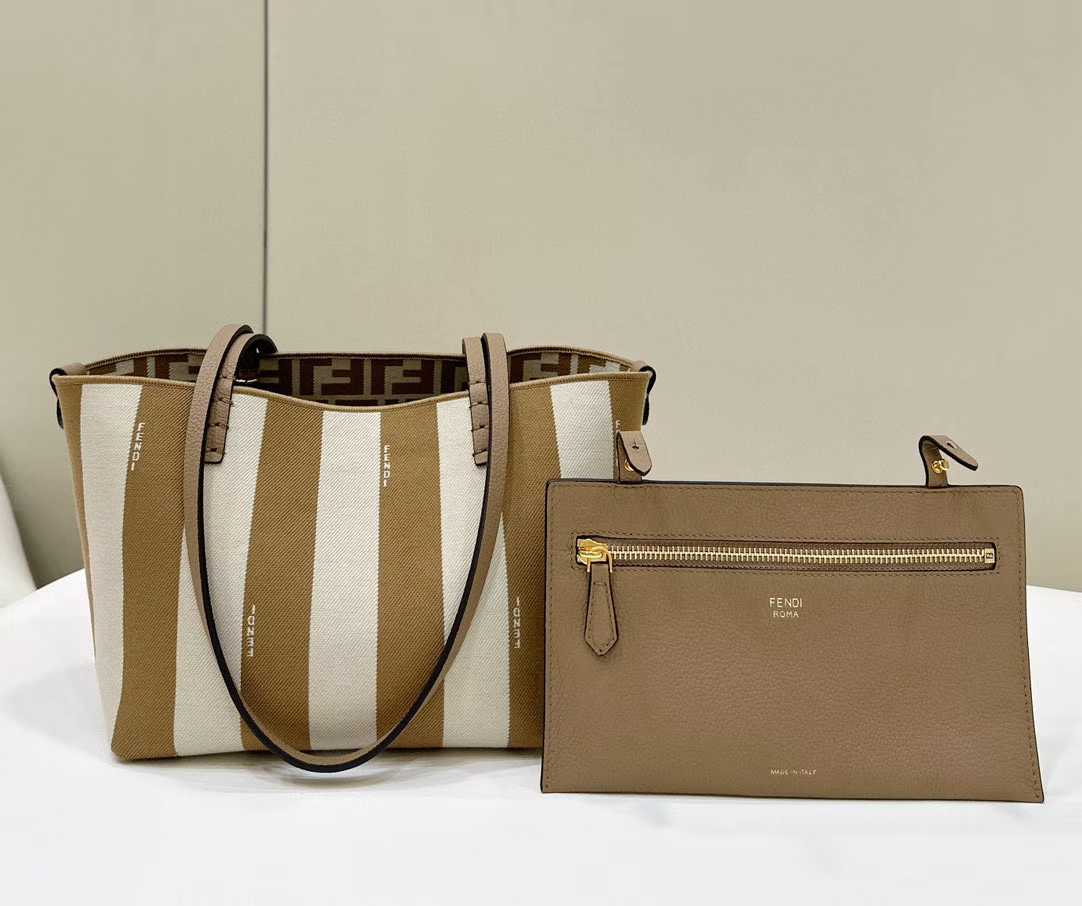 Fendi Roll SMALL view 1