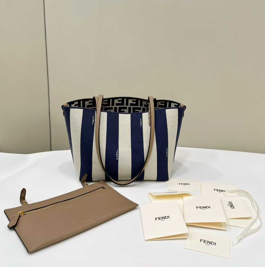Fendi Roll SMALL view 10