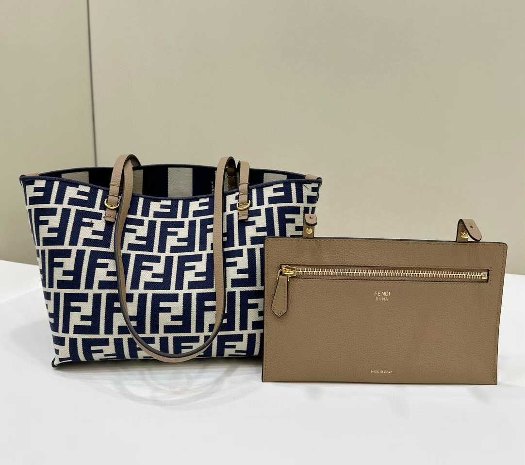 Fendi Roll SMALL view 11