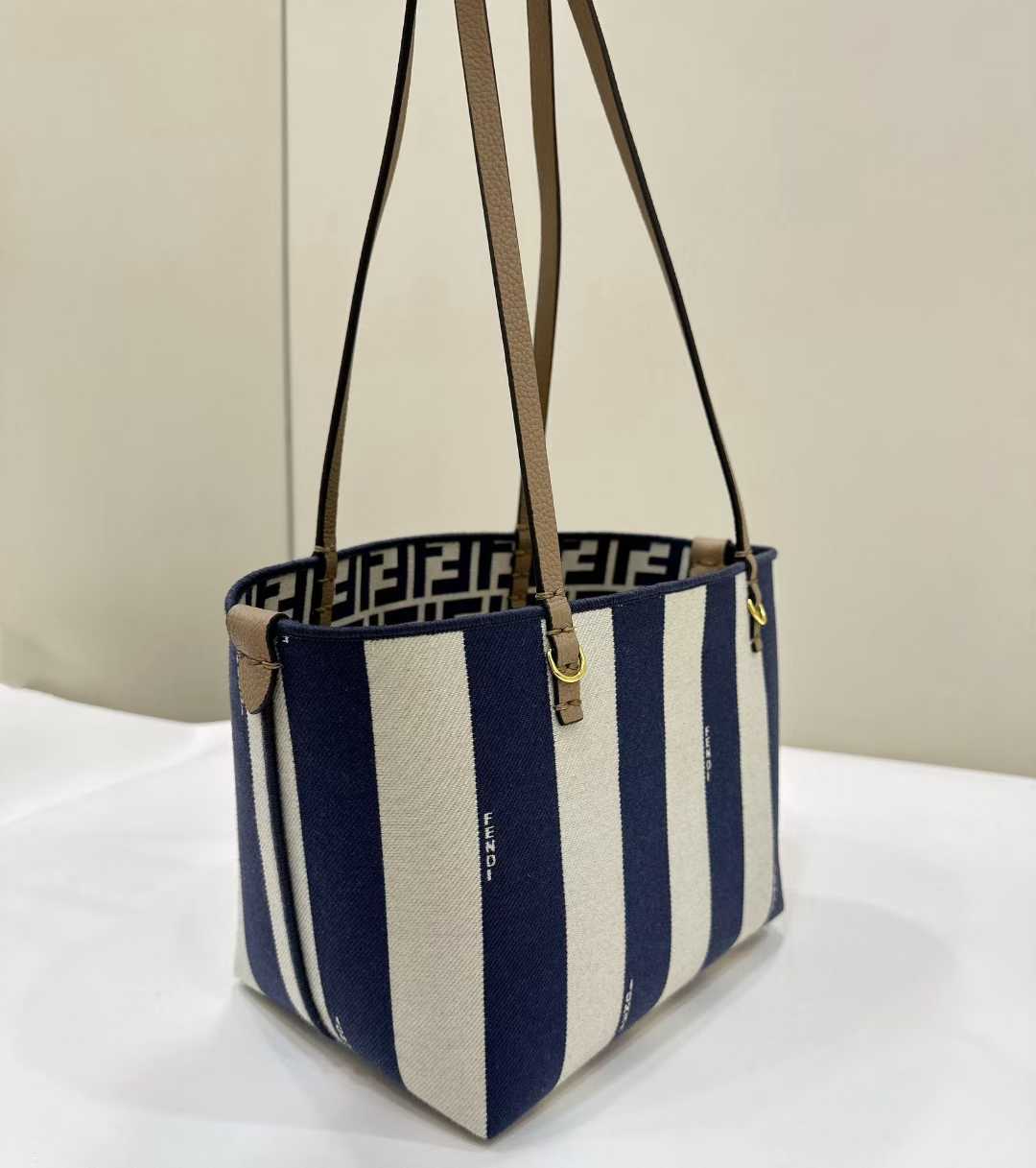 Fendi Roll SMALL view 12