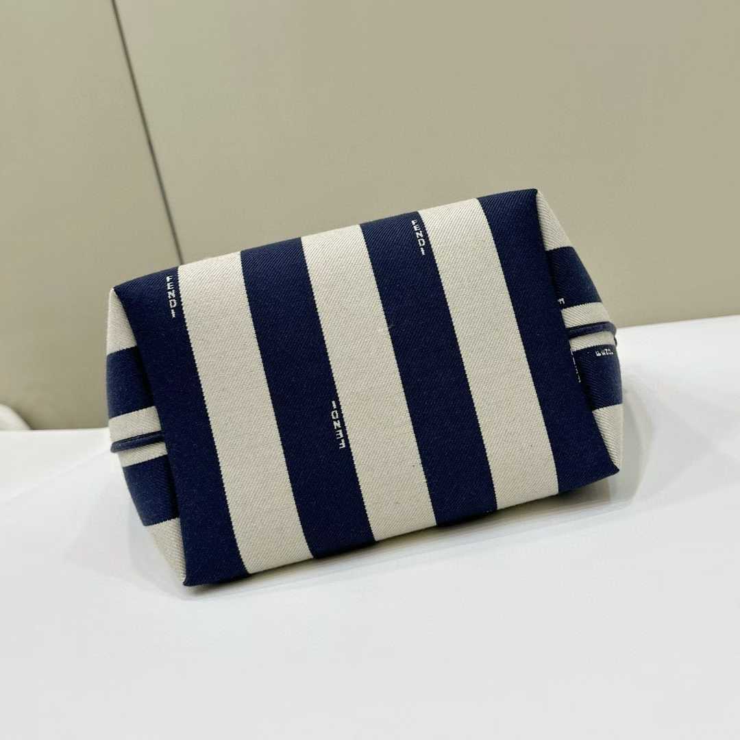 Fendi Roll SMALL view 13