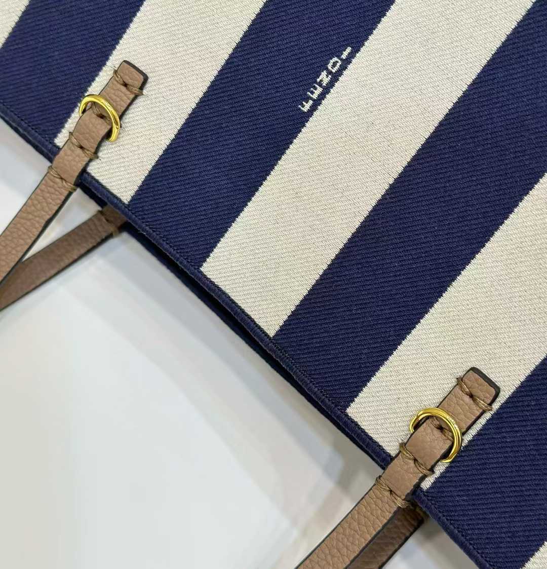 Fendi Roll SMALL view 14