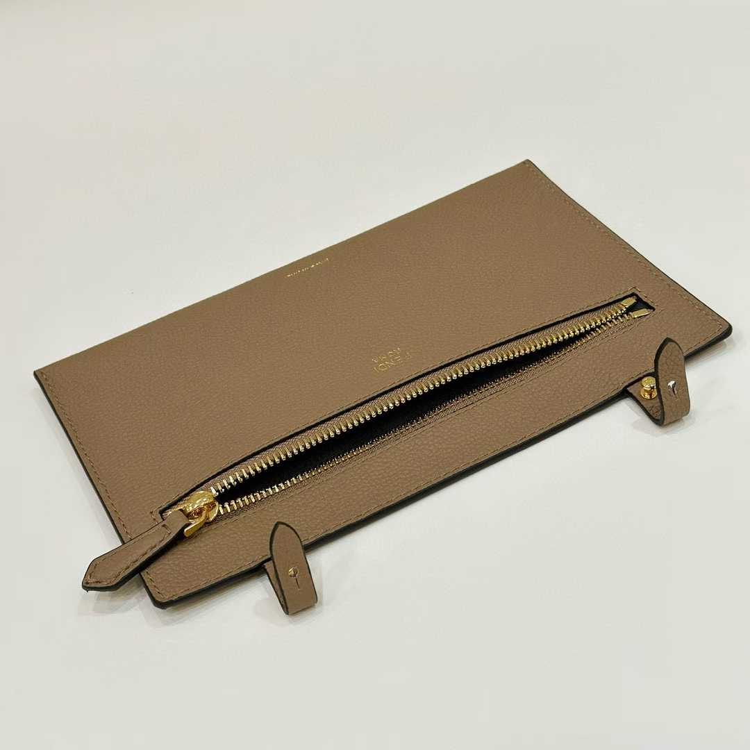 Fendi Roll SMALL view 15