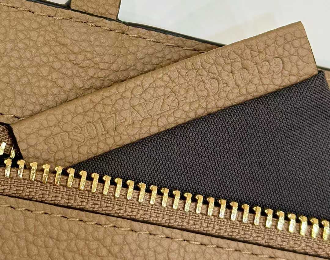 Fendi Roll SMALL view 16