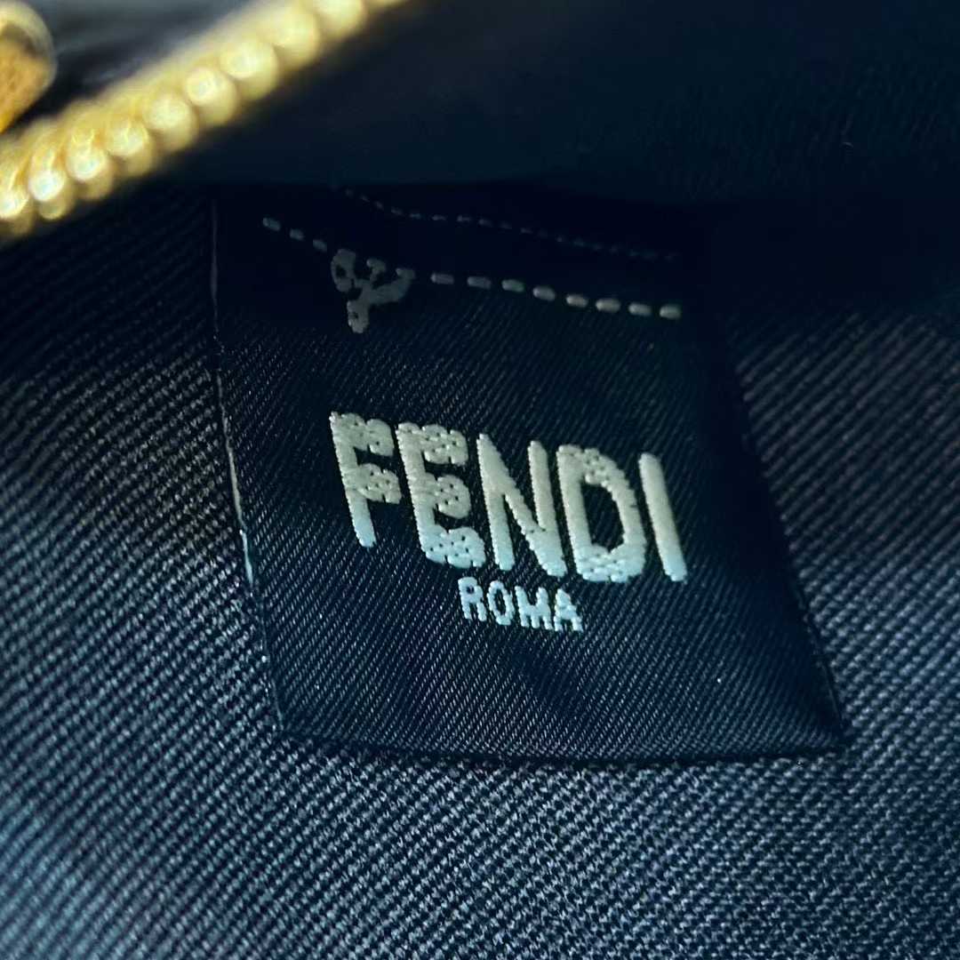 Fendi Roll SMALL view 17