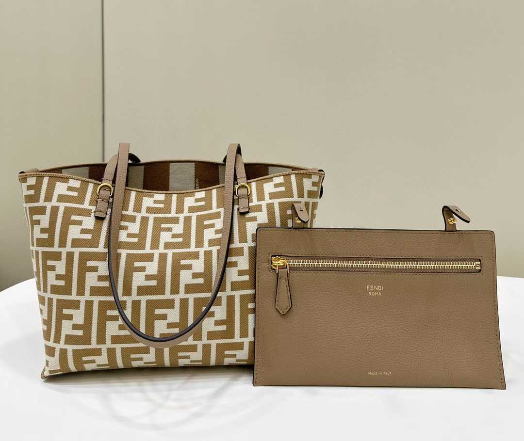Fendi Roll SMALL view 2