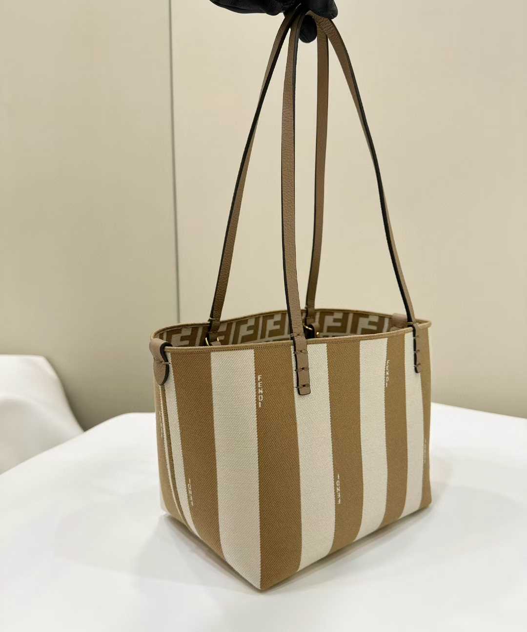 Fendi Roll SMALL view 3
