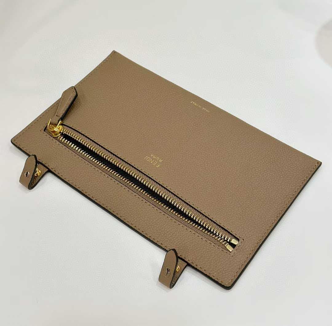 Fendi Roll SMALL view 5
