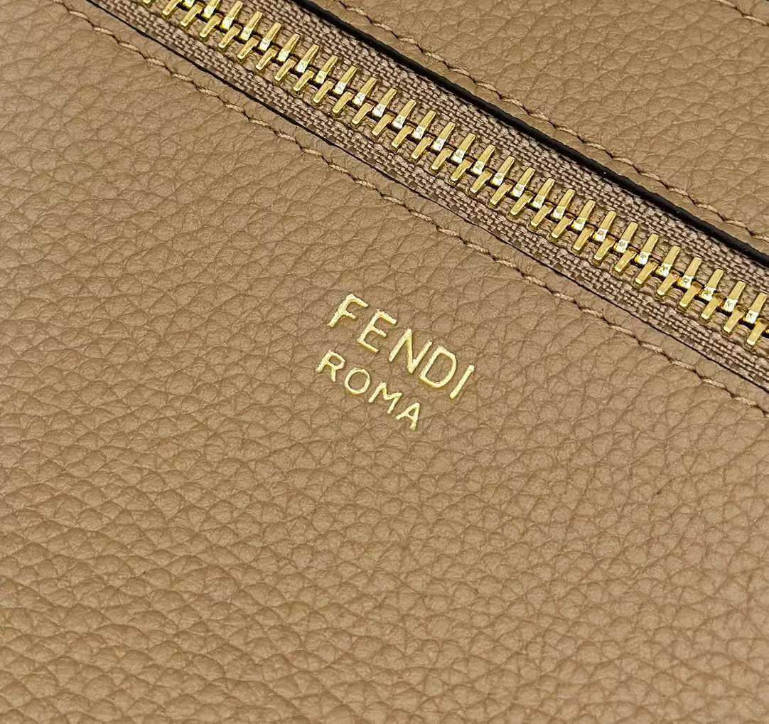 Fendi Roll SMALL view 7