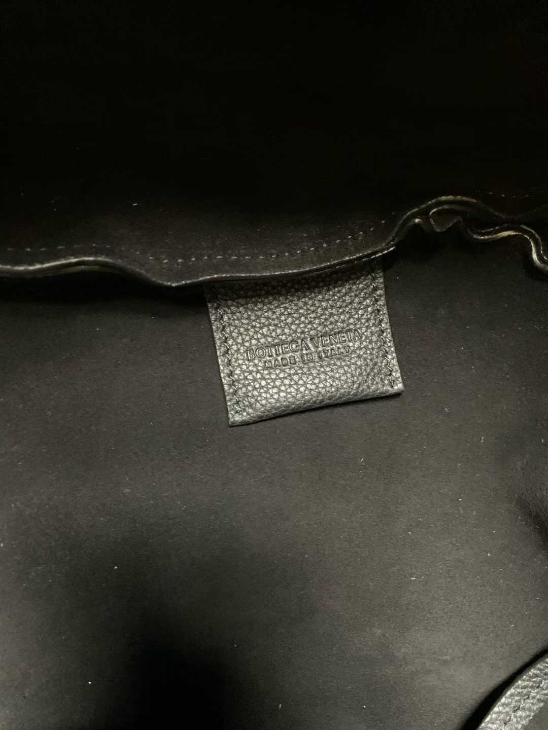 Bottega Veneta Large Campana view 9