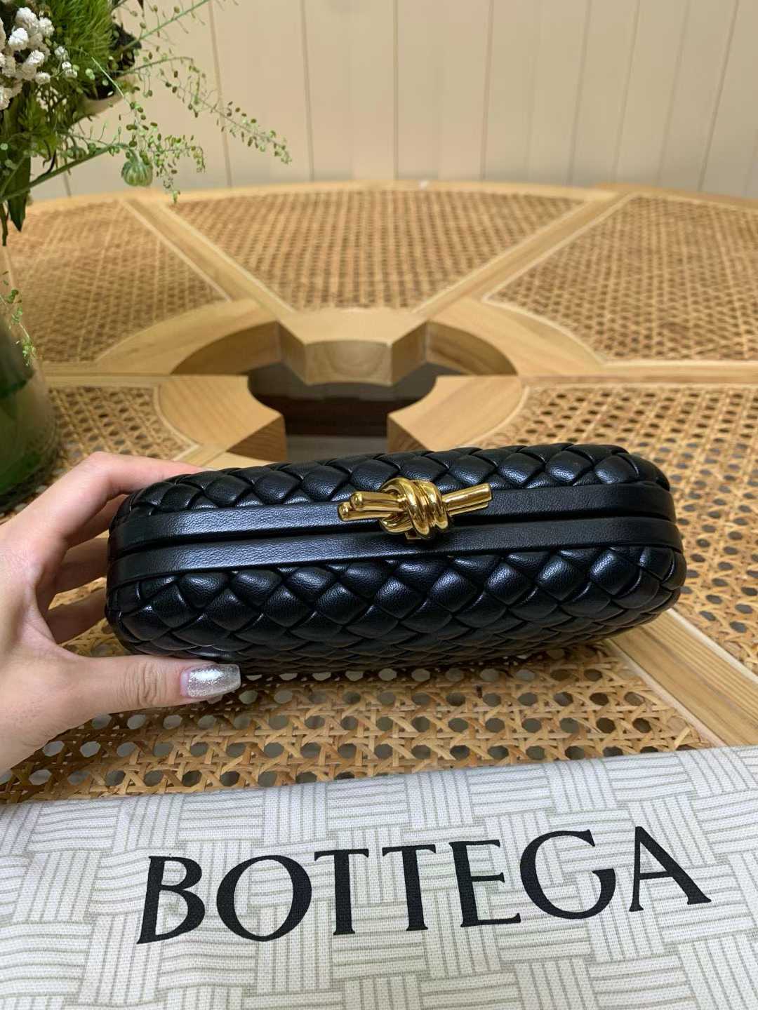 Bottega Veneta Knot(Multi- ) view 18