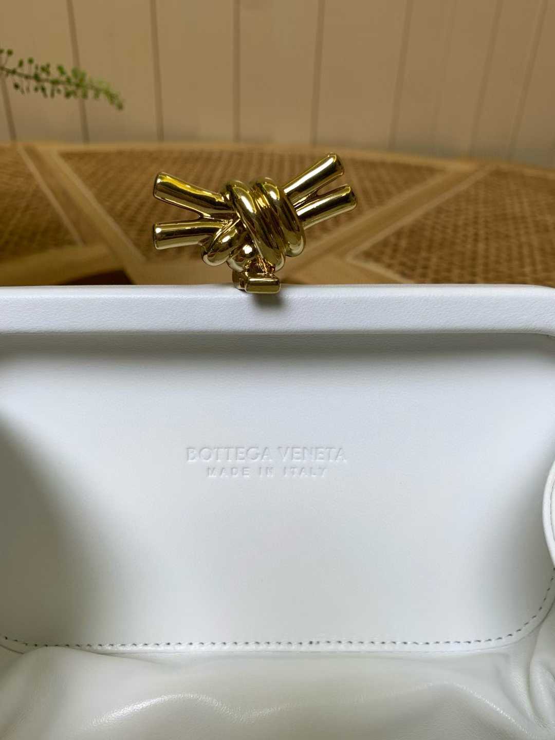 Bottega Veneta Knot(Multi- ) view 28