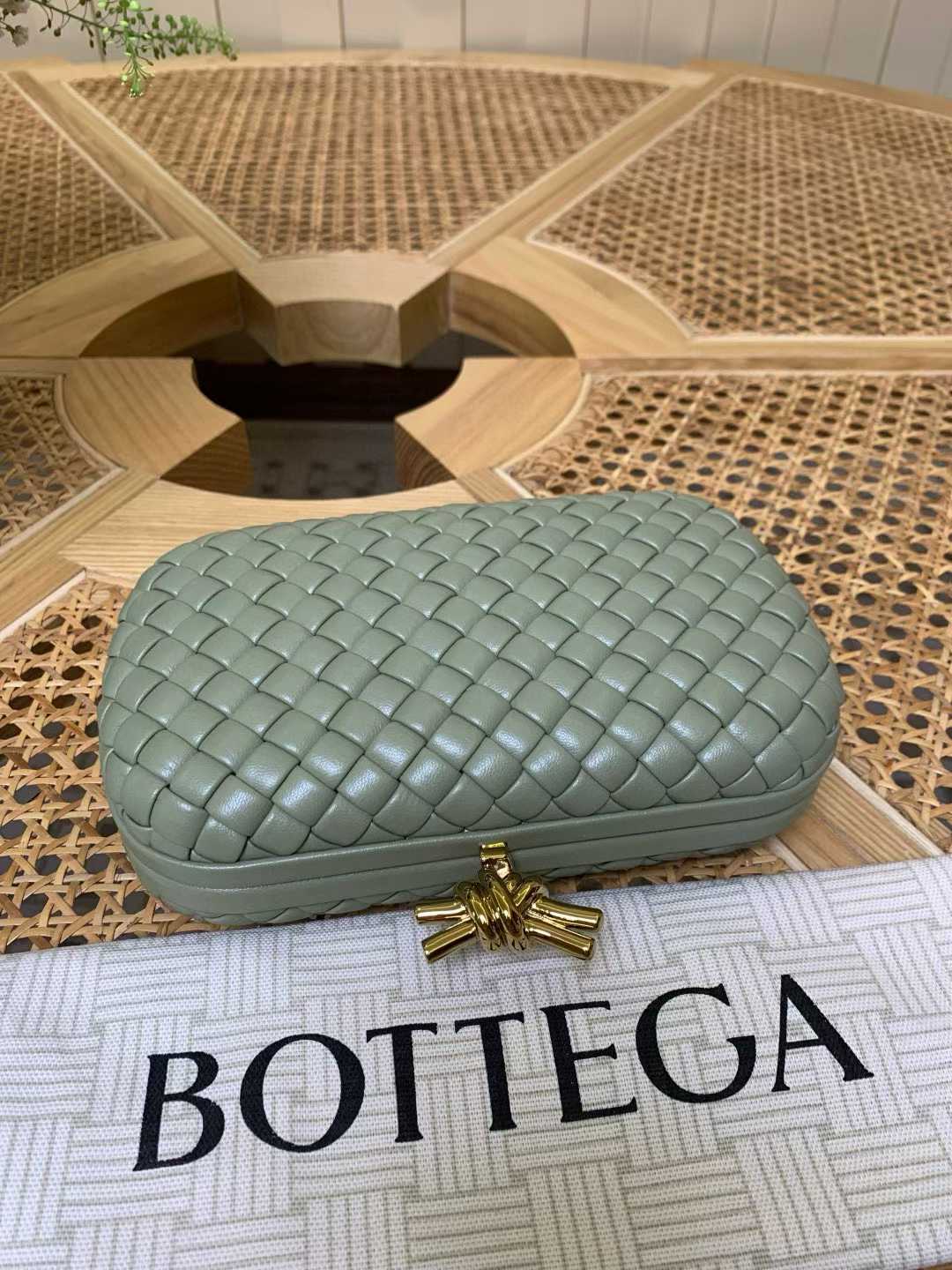 Bottega Veneta Knot(Multi- ) view 7