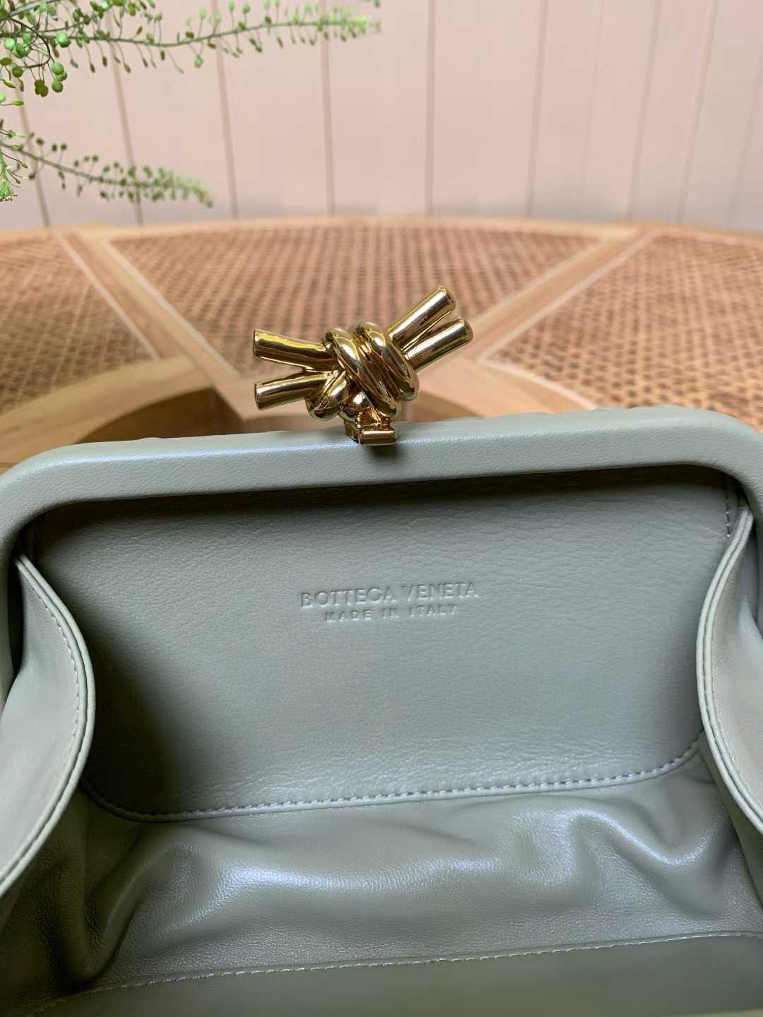 Bottega Veneta Knot(Multi- ) view 9