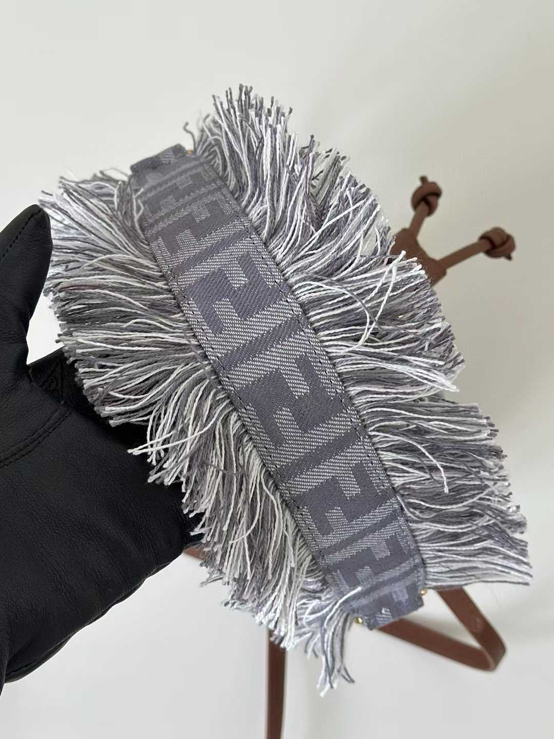 Fendi Mon Tresor view 6