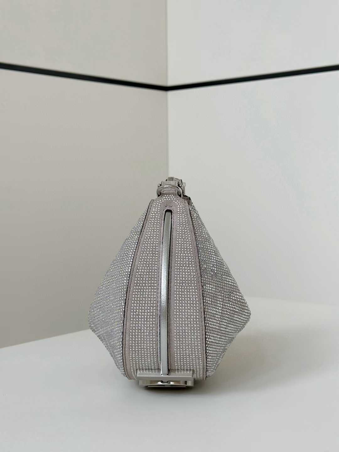 Fendi graphy Mini view 3