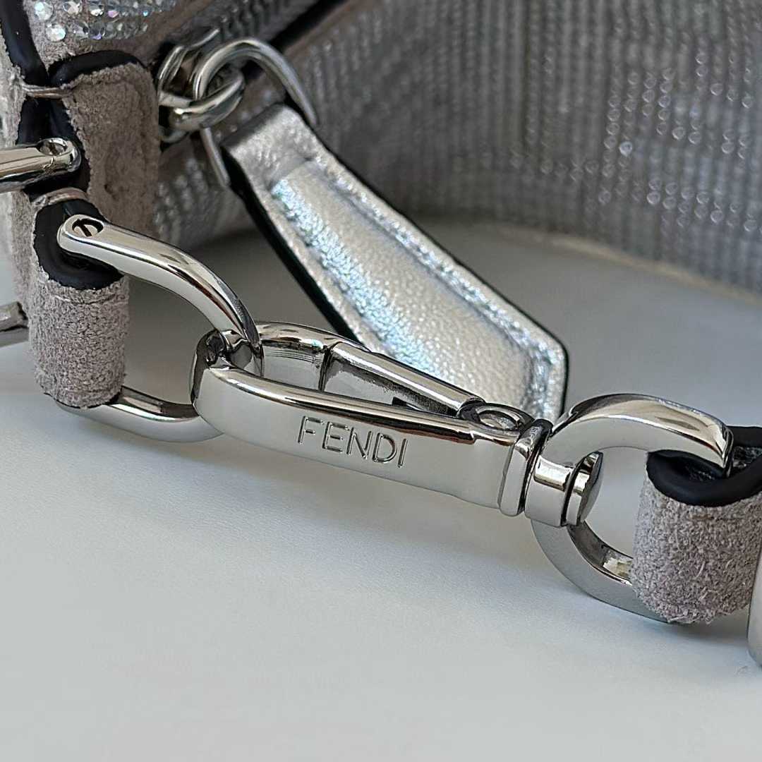 Fendi graphy Mini view 5